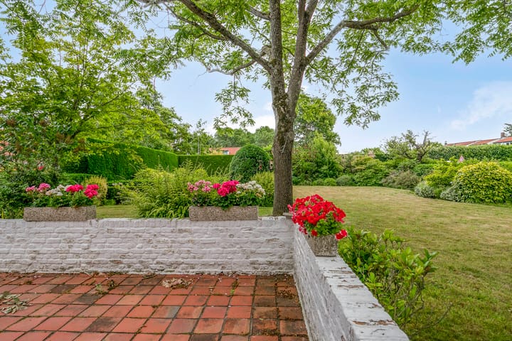 Foto 40 van Langeweg 14