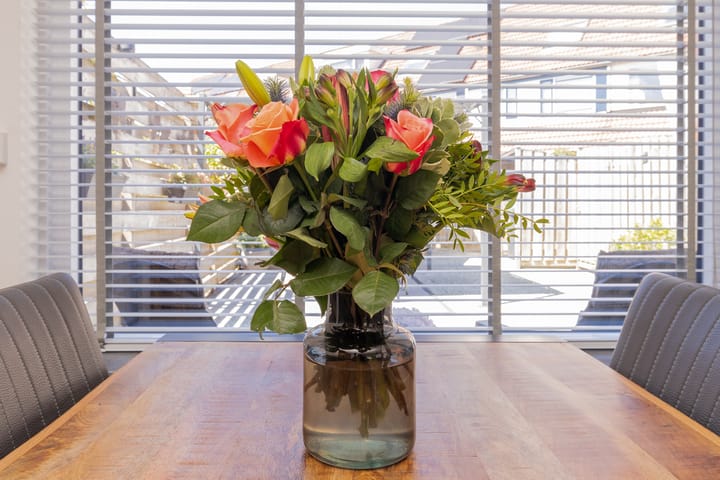 Foto 22 van Nijkerkerschans 27