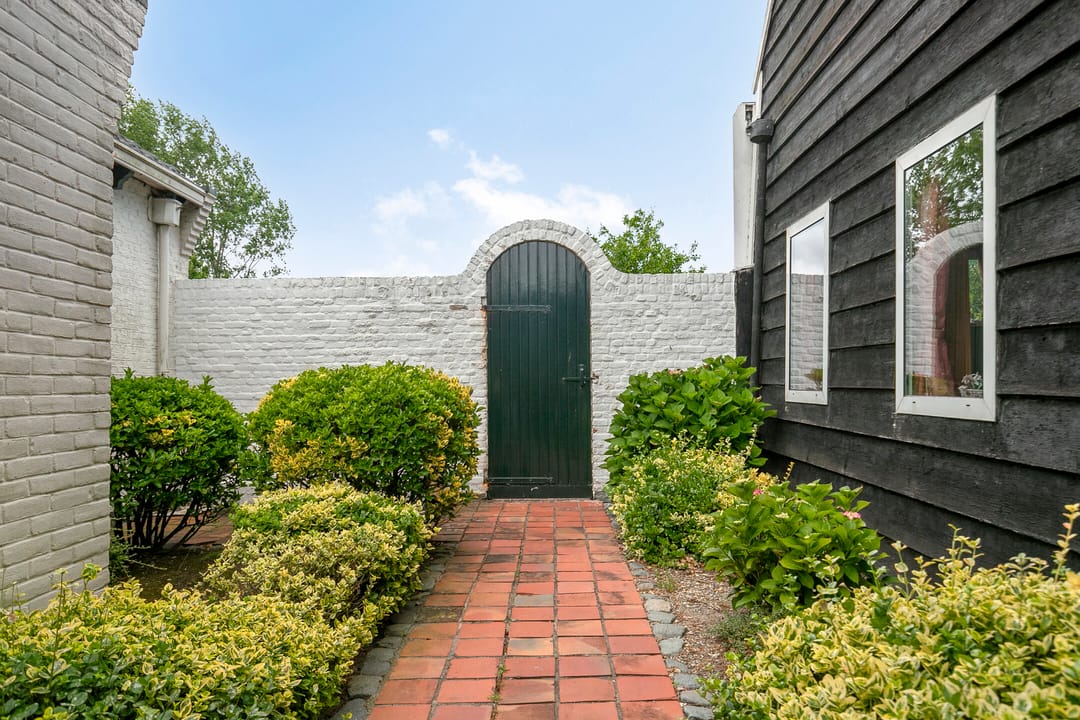 Foto 41 van Langeweg 14