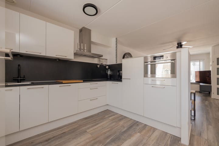 Foto 23 van Nijkerkerschans 27