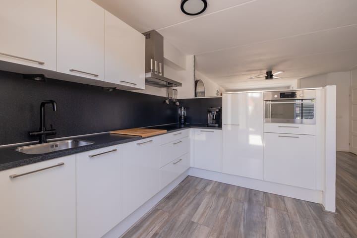 Foto 24 van Nijkerkerschans 27