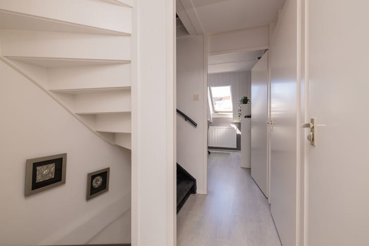 Foto 26 van Nijkerkerschans 27