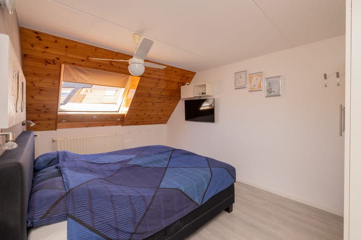 Foto 27 van Nijkerkerschans 27