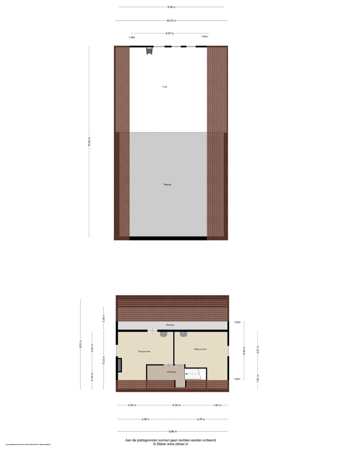 Foto 46 van Langeweg 14