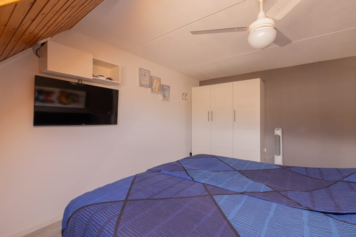 Foto 29 van Nijkerkerschans 27