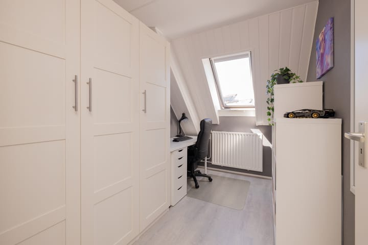 Foto 30 van Nijkerkerschans 27