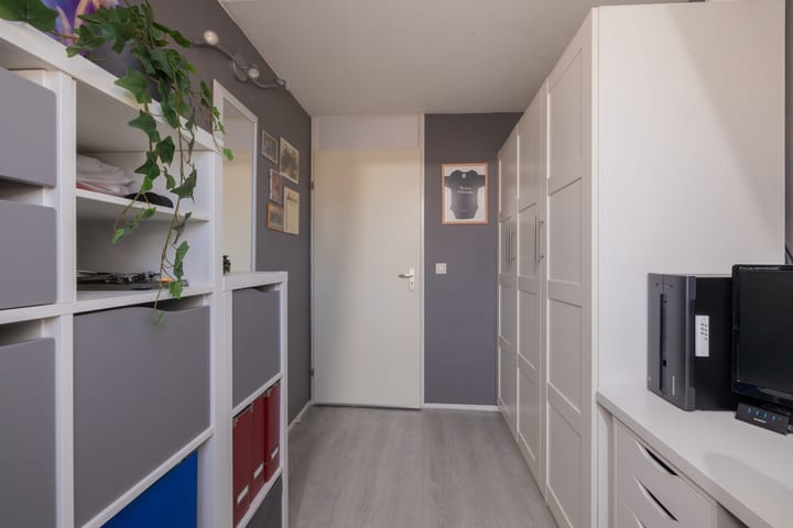 Foto 31 van Nijkerkerschans 27