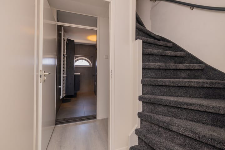 Foto 32 van Nijkerkerschans 27