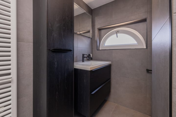 Foto 33 van Nijkerkerschans 27