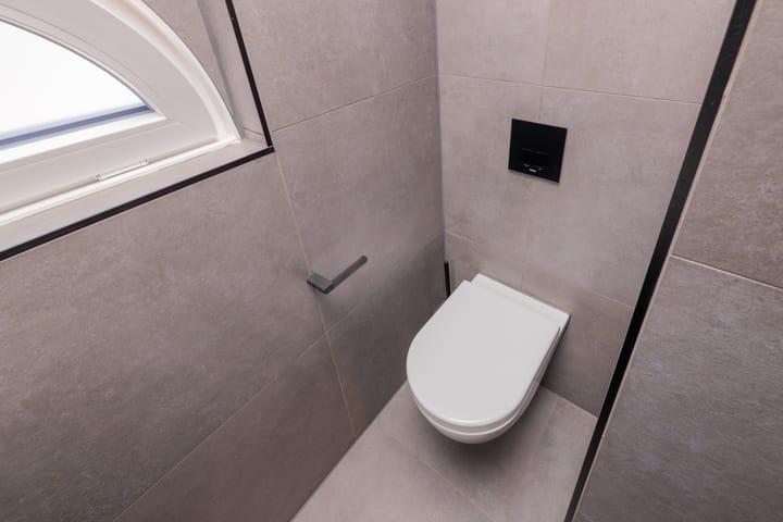 Foto 34 van Nijkerkerschans 27