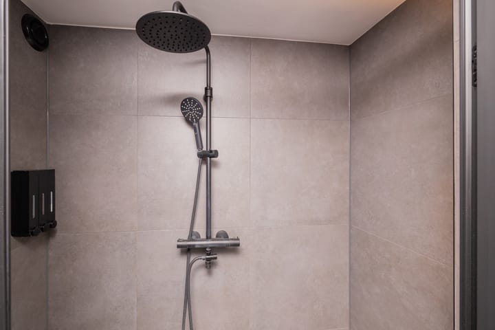 Foto 35 van Nijkerkerschans 27