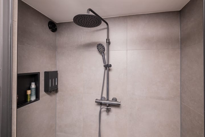 Foto 36 van Nijkerkerschans 27