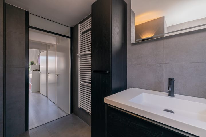 Foto 37 van Nijkerkerschans 27