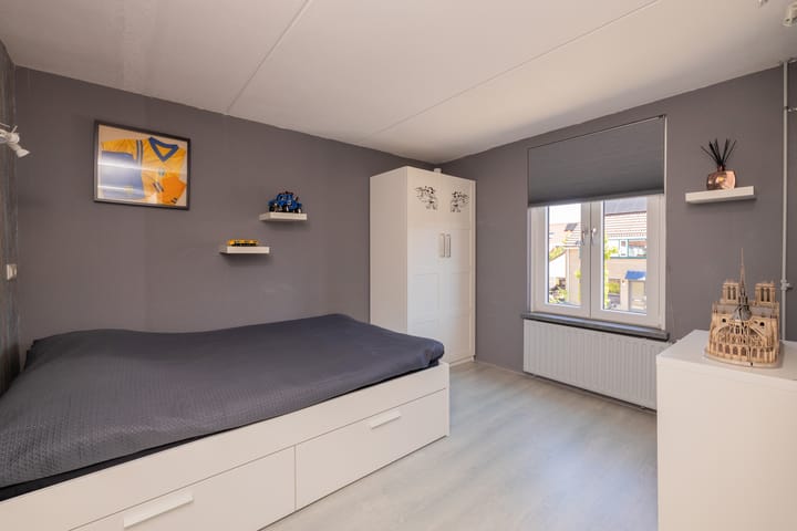 Foto 38 van Nijkerkerschans 27