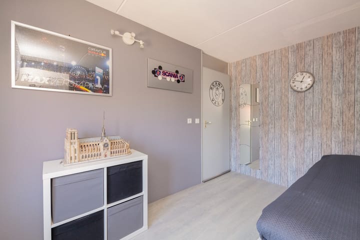 Foto 41 van Nijkerkerschans 27