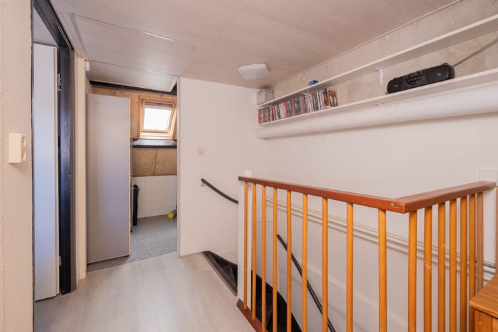 Foto 42 van Nijkerkerschans 27