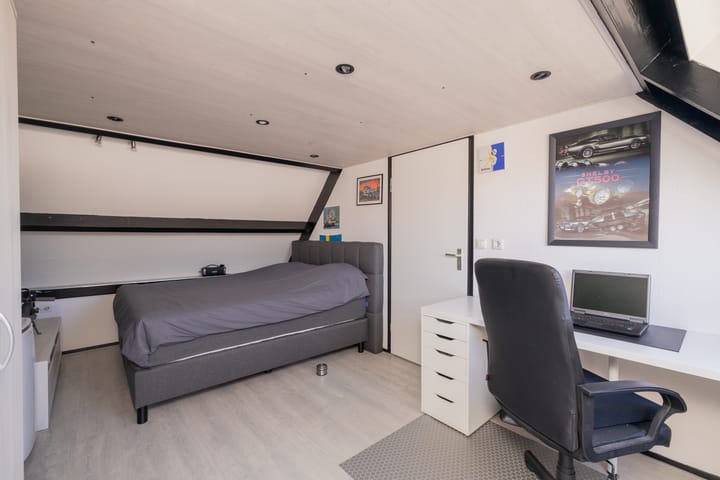 Foto 44 van Nijkerkerschans 27