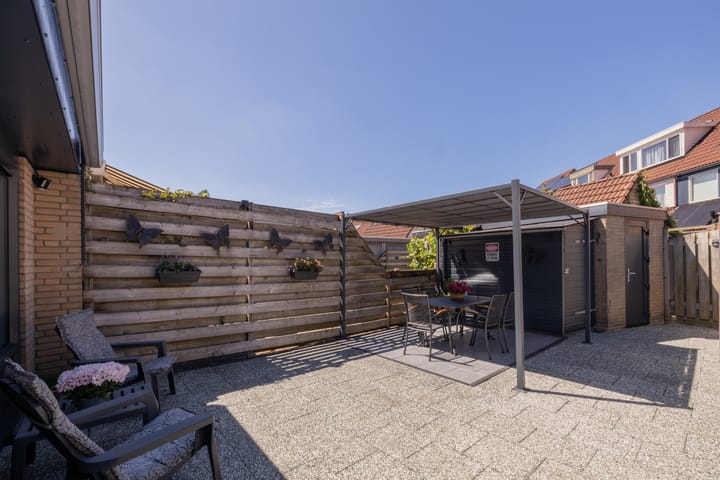 Foto 49 van Nijkerkerschans 27