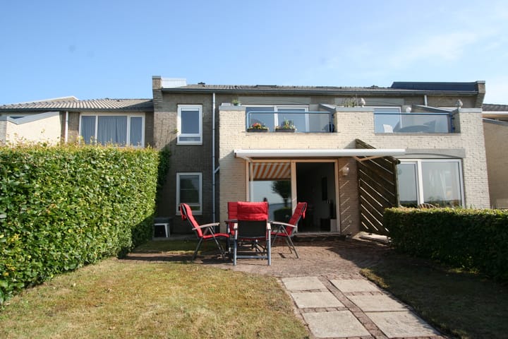 Photo 1 of Veneweg 294-63