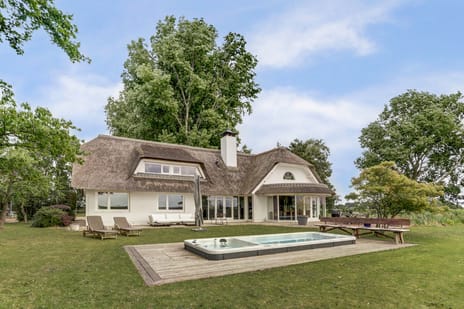 Kapteinsweg 1 secondary image