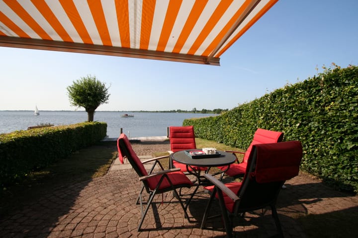 Photo 3 of Veneweg 294-63