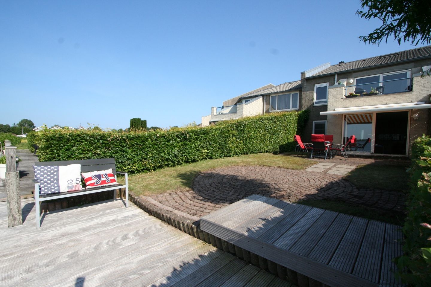 Foto 4 van Veneweg 294-63
