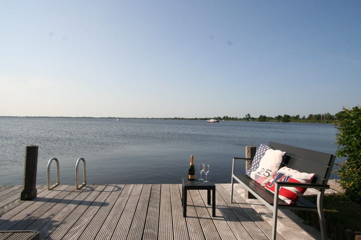 Photo 5 of Veneweg 294-63