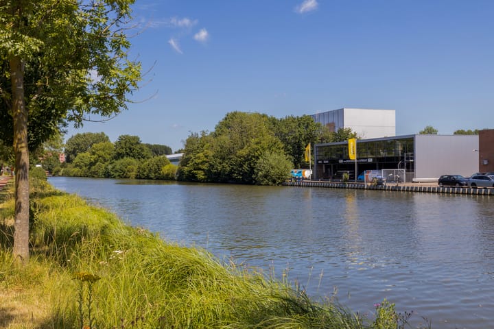 Foto 55 van Nijkerkerschans 27