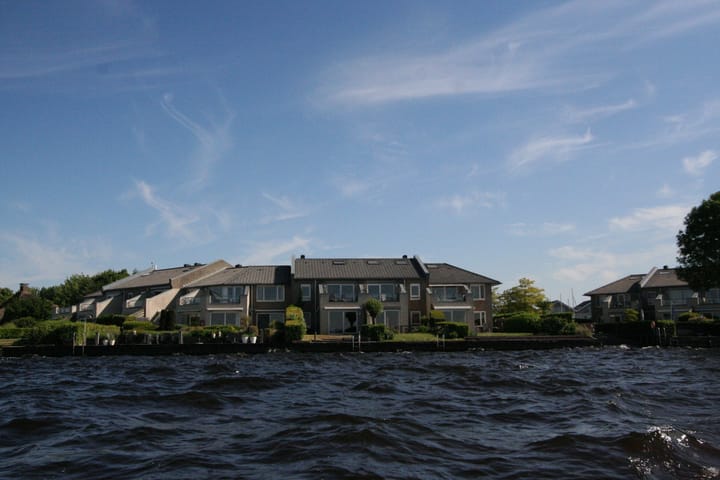 Photo 6 of Veneweg 294-63