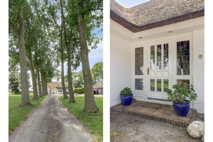 Foto 9 van Kapteinsweg 1