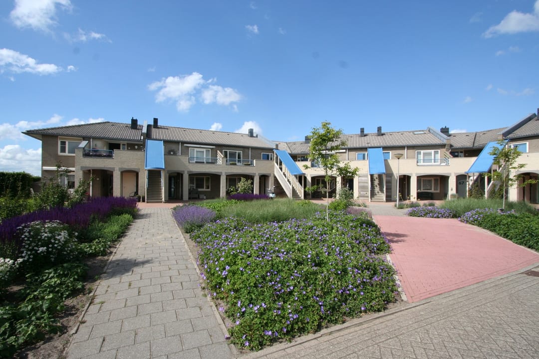 Foto 7 van Veneweg 294-63
