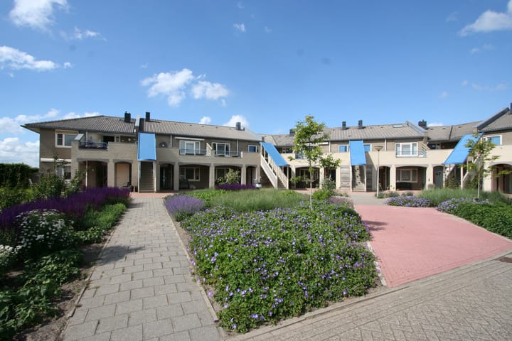 Photo 7 of Veneweg 294-63