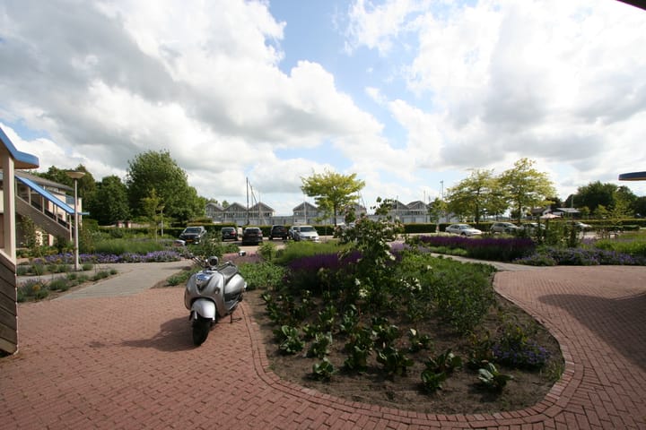 Photo 8 of Veneweg 294-63