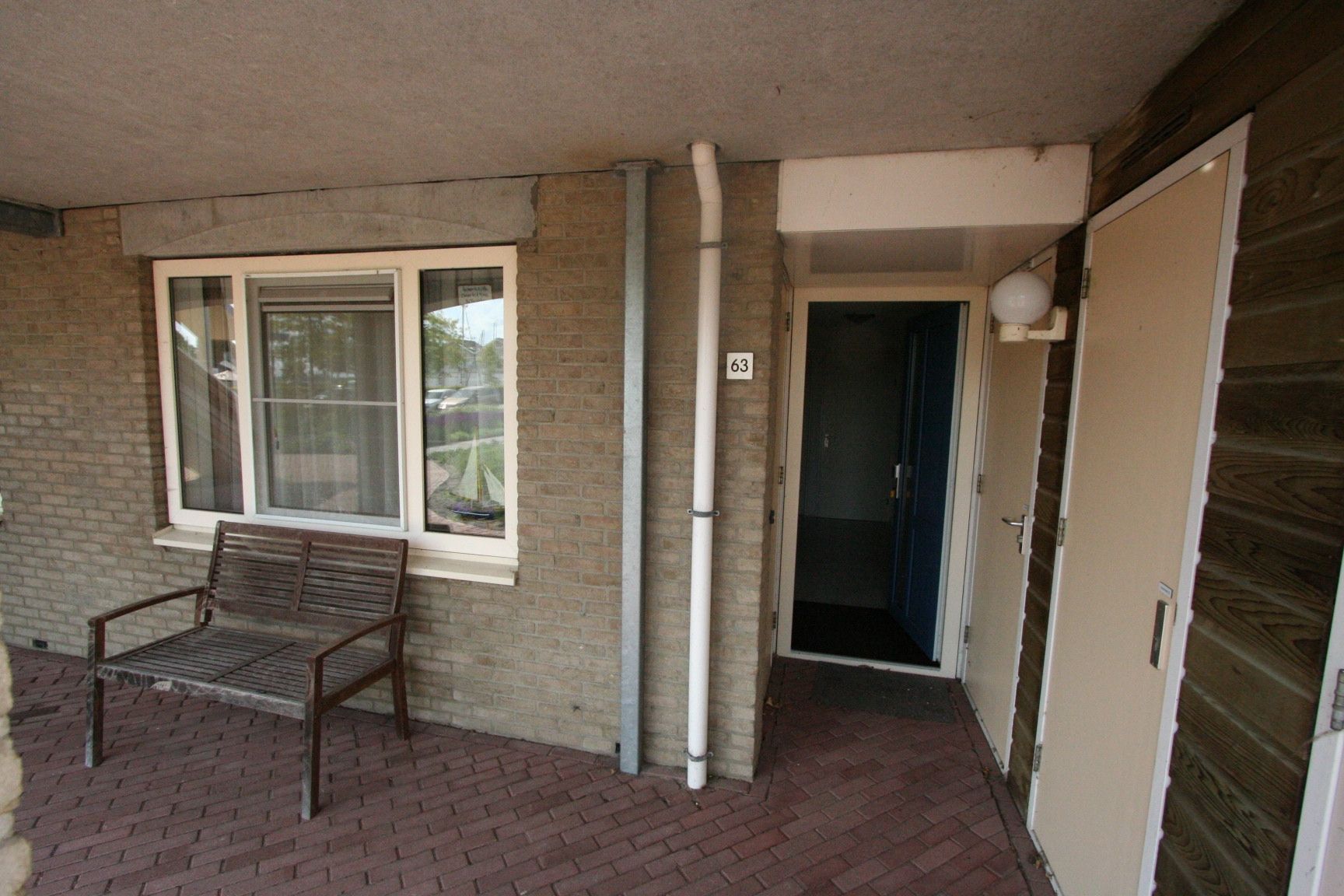 Foto 9 van Veneweg 294-63