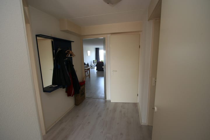 Photo 10 of Veneweg 294-63