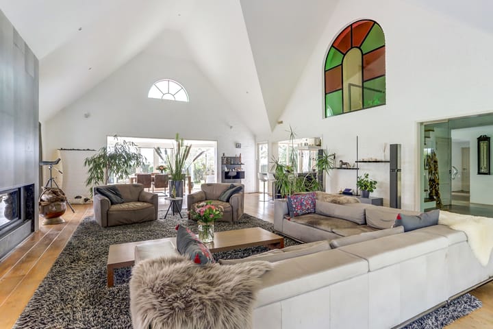 Photo 3 of Kapteinsweg 1