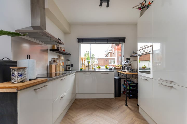 Foto 3 van Pelmolenstraat 45