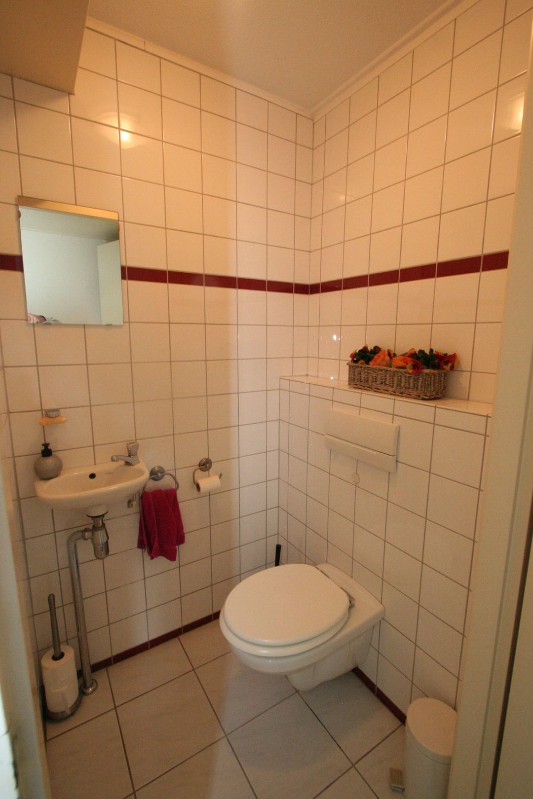 Foto 11 van Veneweg 294-63