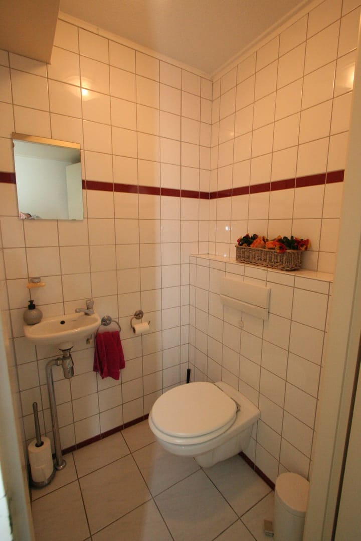 Photo 11 of Veneweg 294-63