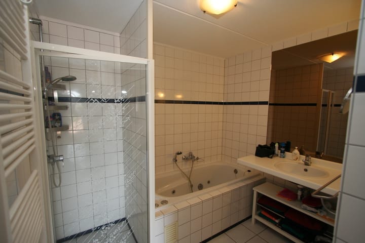 Photo 12 of Veneweg 294-63