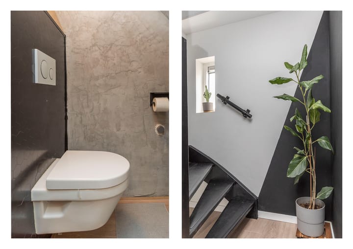 Foto 4 van Pelmolenstraat 45