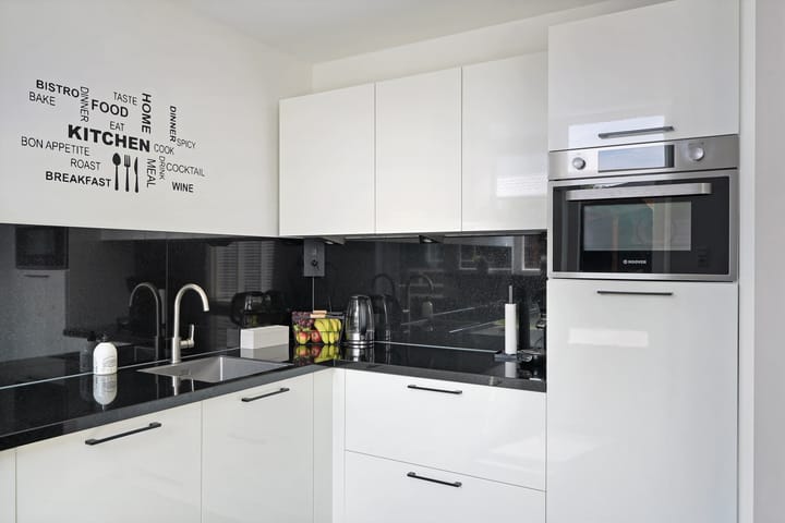 Foto 8 van Stuart Makkersstraat 11