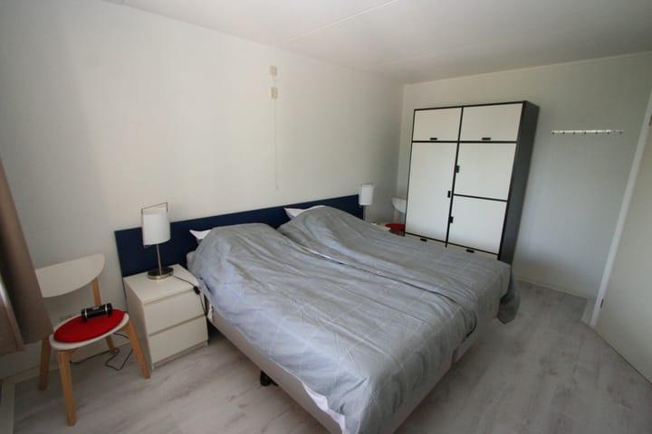 Photo 14 of Veneweg 294-63