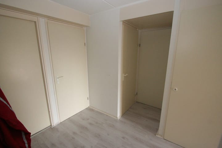 Photo 15 of Veneweg 294-63