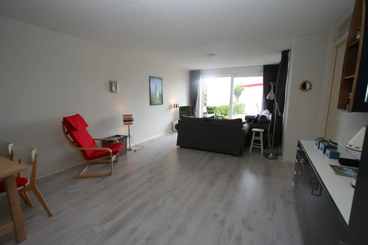 Photo 16 of Veneweg 294-63