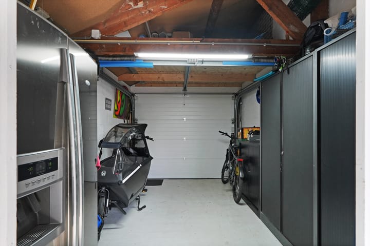 Foto 13 van Stuart Makkersstraat 11