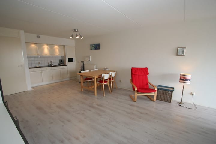 Photo 19 of Veneweg 294-63