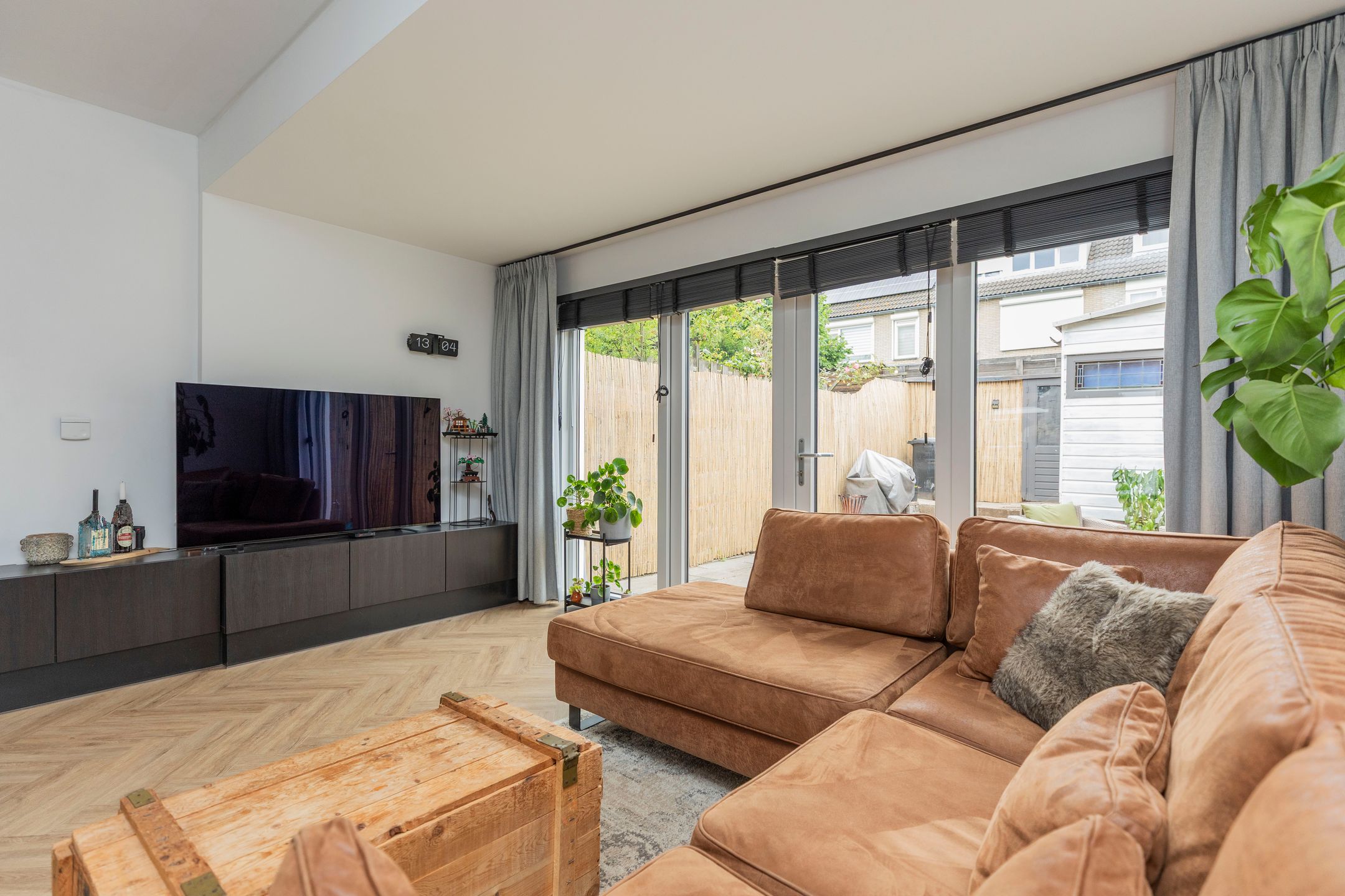 Foto 9 van Pelmolenstraat 45