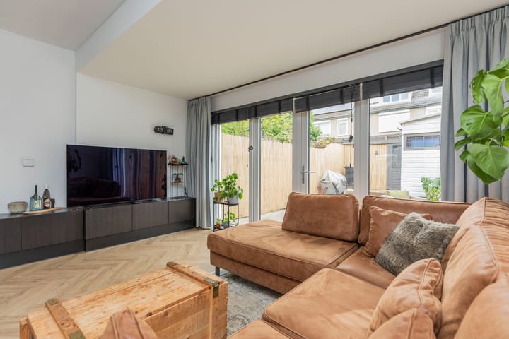 Foto 9 van Pelmolenstraat 45