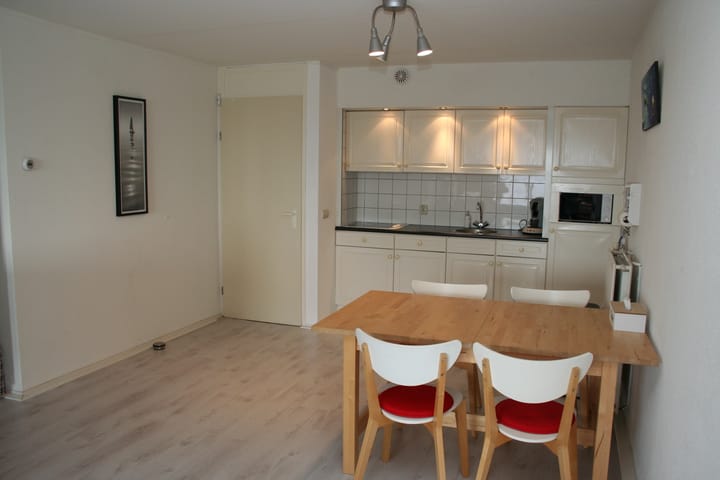 Photo 20 of Veneweg 294-63